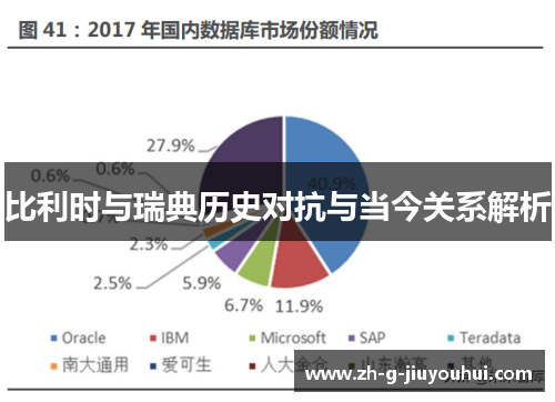 比利时与瑞典历史对抗与当今关系解析
