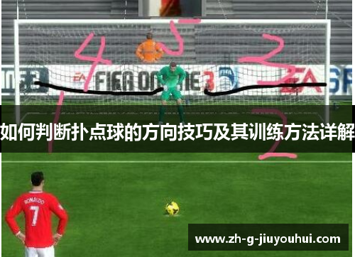 如何判断扑点球的方向技巧及其训练方法详解