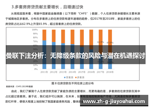 曼联下注分析：无降级条款的风险与潜在机遇探讨